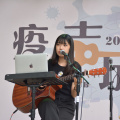 DSC 1005 3000 2000