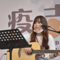 DSC 1014 3000 2000