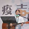 DSC 1008 1333 2000