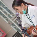 DSC 1013 3000 2000