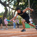 A9 03177