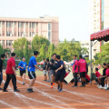 A9 03183