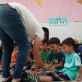 A9 06691