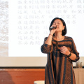 A9 09560