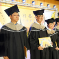 DSC00190