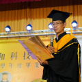 DSC00356