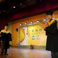 DSC00359