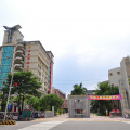 DSC 0201