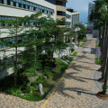 DSC 3742