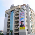 DSC 0338