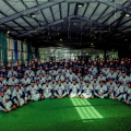 02-1