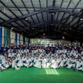04-2