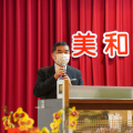 A7R02618