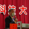 A7R02641