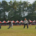 A7R09768