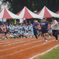 DSC05563