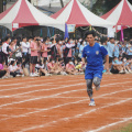 DSC05570