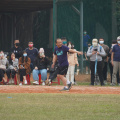 DSC05571