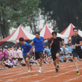DSC05586