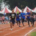DSC05583