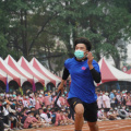 DSC05591