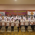 DSC06325