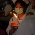 A9 06072