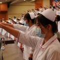 A9 06069