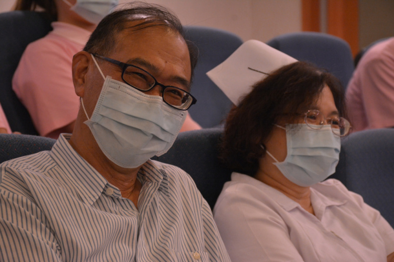 DSC 5518