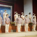 DSC07137