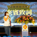 A7R04937