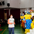 A7R04928