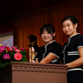 A7R04956