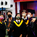 A7R04782