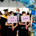 A7R04786