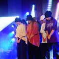 A7R04829