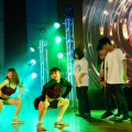 A7R04827