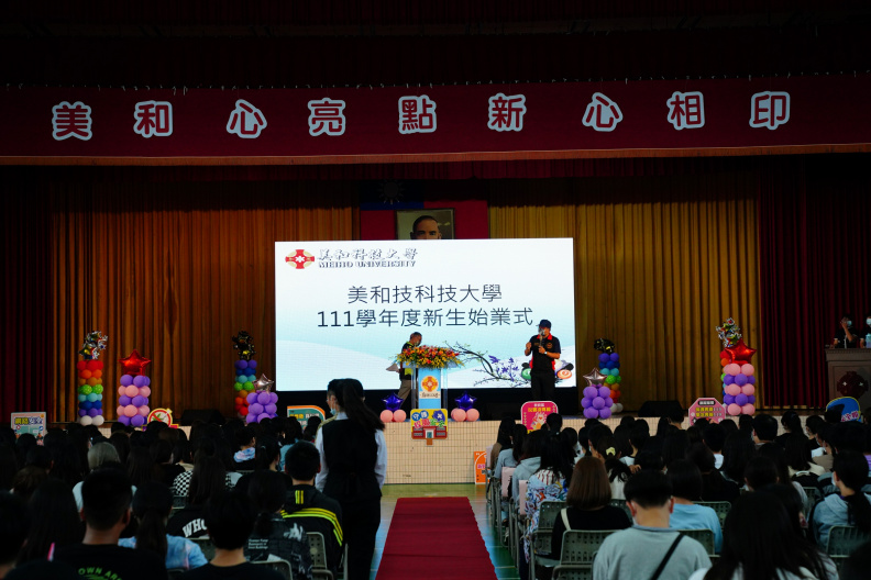 A7R06091