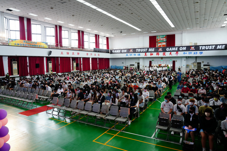 A7R06094