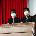 A7R06169