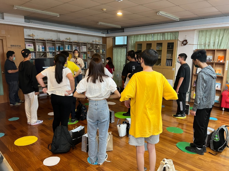 LINE_ALBUM_闖關遊戲_220902_22.jpg