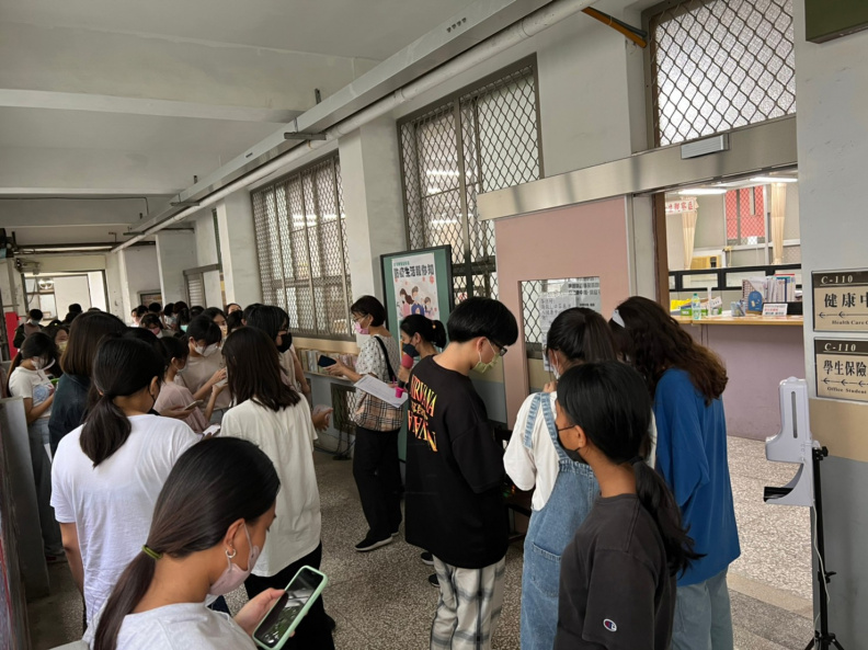 LINE ALBUM 闖關遊戲 220902 49