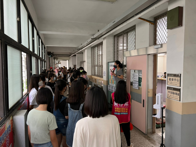 LINE ALBUM 闖關遊戲 220902 51