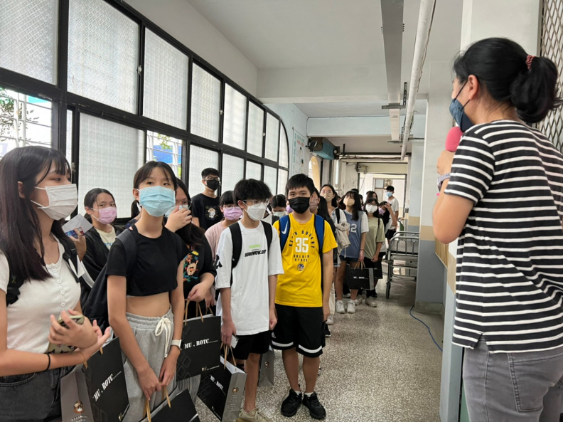 LINE ALBUM 闖關遊戲 220902 55