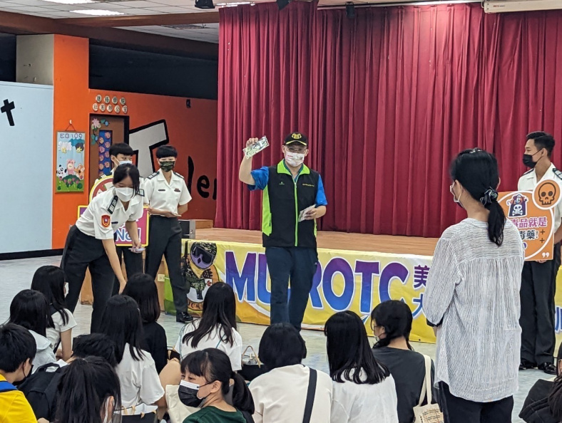 LINE ALBUM 闖關遊戲 220902 59