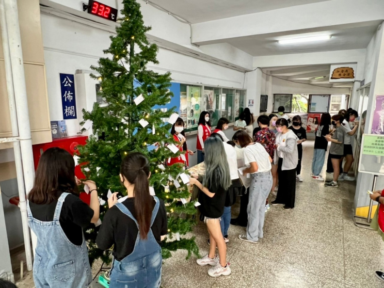 LINE ALBUM 闖關遊戲 220902 62