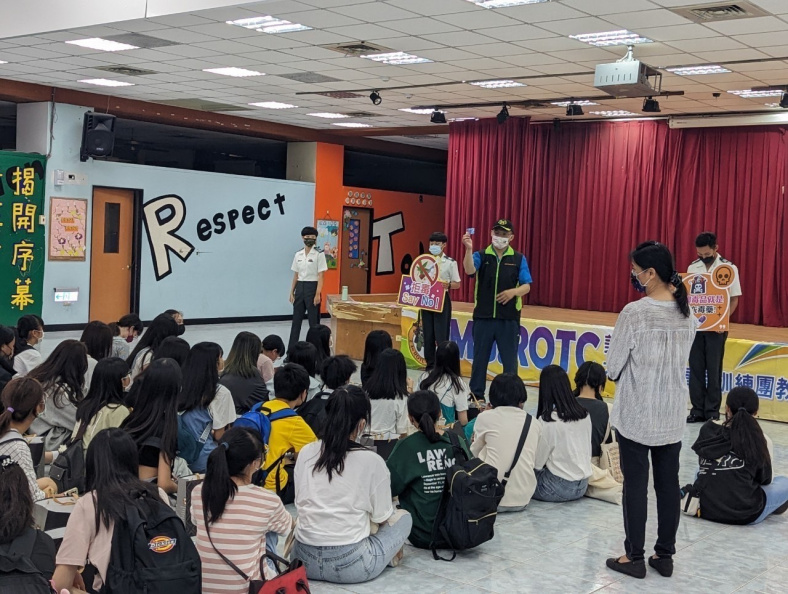 LINE ALBUM 闖關遊戲 220902 58