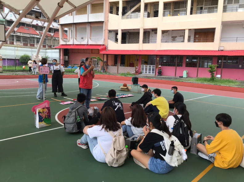 LINE ALBUM 投向成功、射向幸福 220902 0