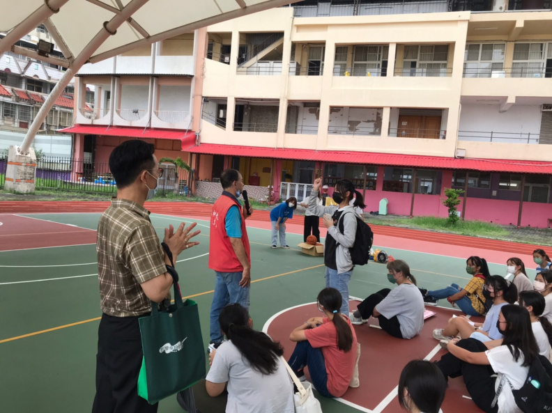 LINE ALBUM 投向成功、射向幸福 220902 11