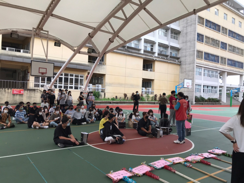 LINE ALBUM 投向成功、射向幸福 220902 2